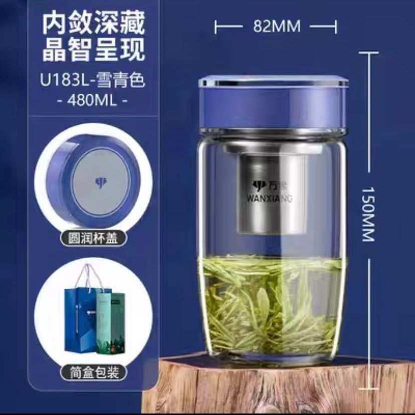 微信圖片_20240409144838.png