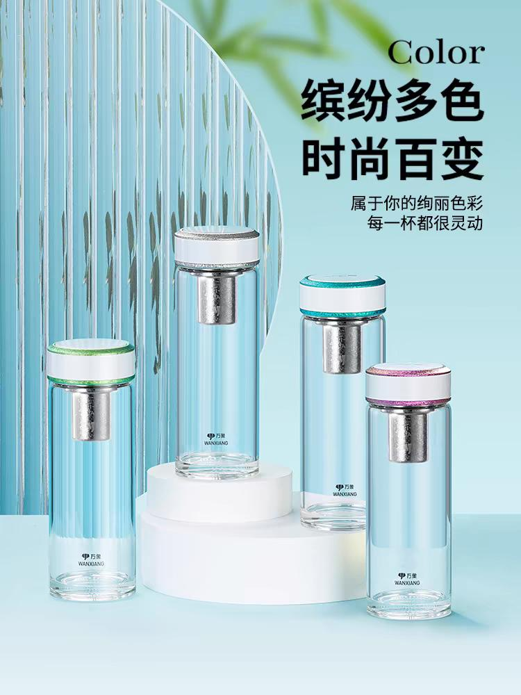 微信圖片_20240402153034.png