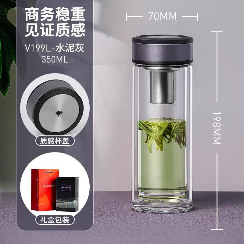 微信圖片_20240131091429.png